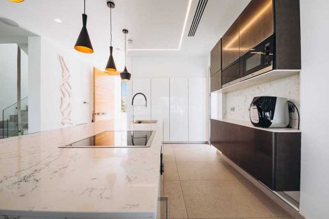 6 bedrooms Villa in Protaras, Cyprus No. 39706 6