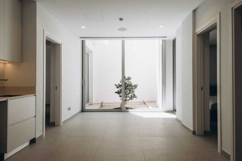 6 bedrooms Villa in Protaras, Cyprus No. 39706 11