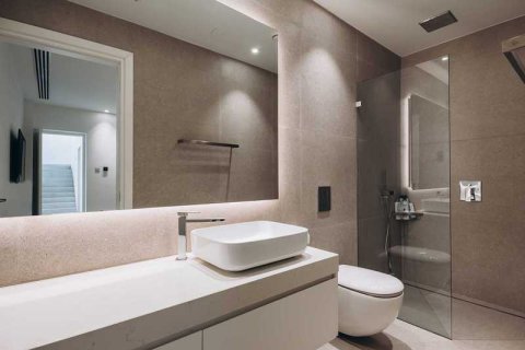 6 bedrooms Villa in Protaras, Cyprus No. 39706 13