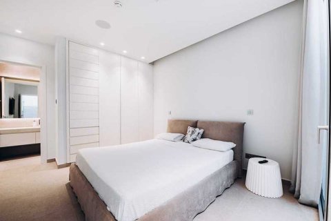 6 bedrooms Villa in Protaras, Cyprus No. 39706 12