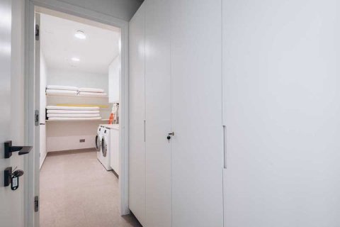 6 bedrooms Villa in Protaras, Cyprus No. 39706 15