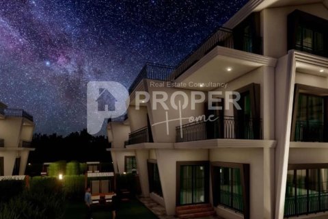 7 habitaciones Villa en Tan Xuan, Vietnam No. 11358 15