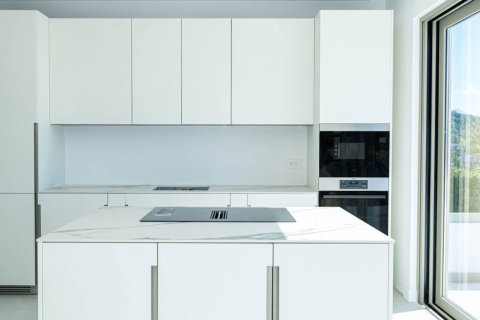 3 bedrooms Townhouse in Tivat, Montenegro No. 66907 22