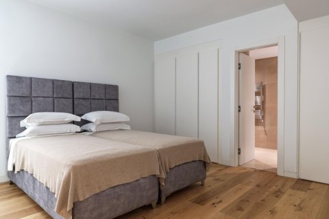 4 chambres Villa à Paphos, Cyprus No. 37662 17