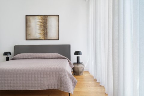 4 chambres Villa à Paphos, Cyprus No. 37662 14