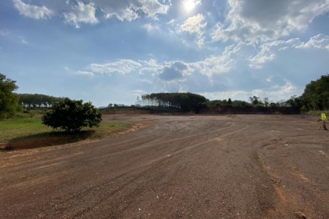 Land in Krabi, Thailand No. 97555 3