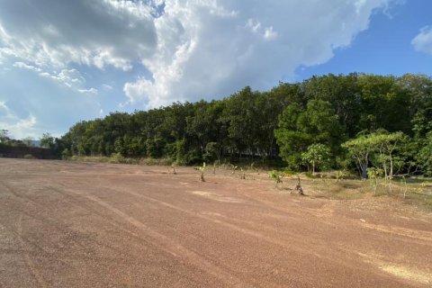 Land in Krabi, Thailand No. 97555 1