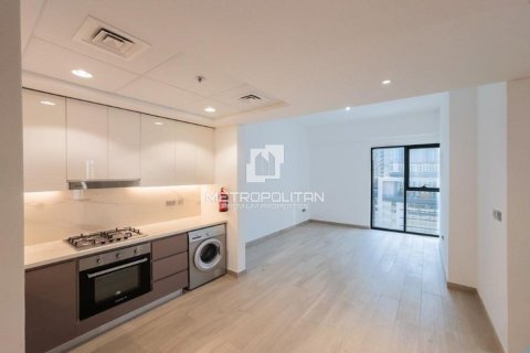 2 bedrooms Apartment in Meydan, UAE No. 119819