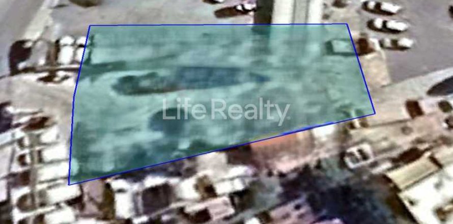 Commercial property in Kato Polemidia, Cyprus No. 74247