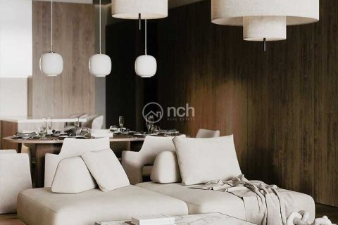 3 bedrooms Apartment in Limassol, Cyprus No. 33561 4