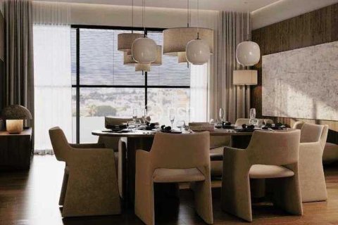 3 bedrooms Apartment in Limassol, Cyprus No. 33561 6