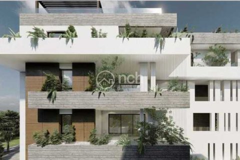 3 bedrooms Apartment in Limassol, Cyprus No. 33561 9