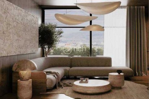 3 bedrooms Apartment in Limassol, Cyprus No. 33561 1