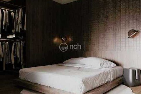 3 bedrooms Apartment in Limassol, Cyprus No. 33561 13