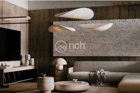 3 bedrooms Apartment in Limassol, Cyprus No. 33561 11