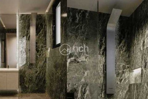 3 bedrooms Apartment in Limassol, Cyprus No. 33561 14