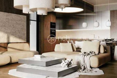 3 bedrooms Apartment in Limassol, Cyprus No. 33561 12