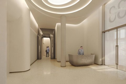 3 bedrooms Apartment in Cannes, France No. 100274 9