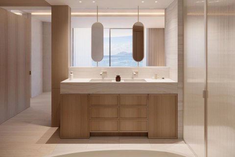 3 bedrooms Apartment in Cannes, France No. 100274 14