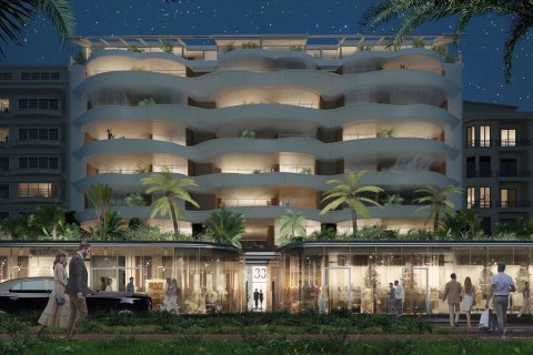 3 bedrooms Apartment in Cannes, France No. 100274 1