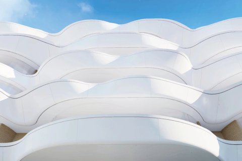 3 bedrooms Apartment in Cannes, France No. 100274 3