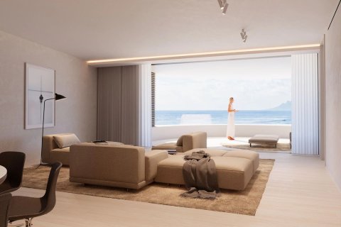 3 bedrooms Apartment in Cannes, France No. 100274 12