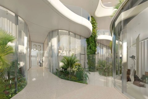 3 bedrooms Apartment in Cannes, France No. 100274 6