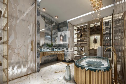 3 dormitorios Apartment en My Duc, Vietnam No. 4384 7