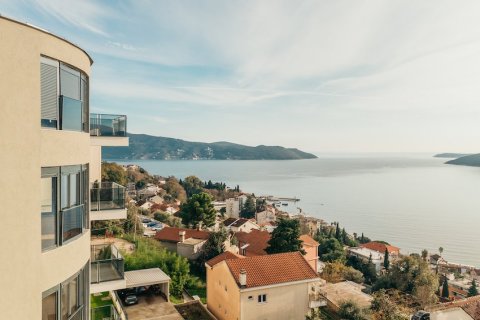 1 bedroom Apartment in Herceg Novi, Montenegro No. 104776 16