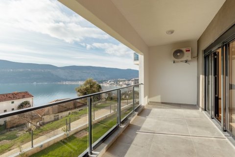 1 bedroom Apartment in Herceg Novi, Montenegro No. 104776 6