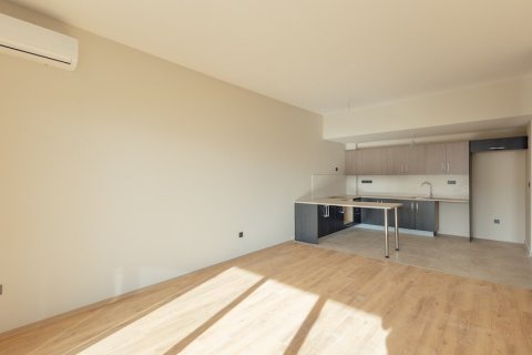 1 bedroom Apartment in Herceg Novi, Montenegro No. 104776 12