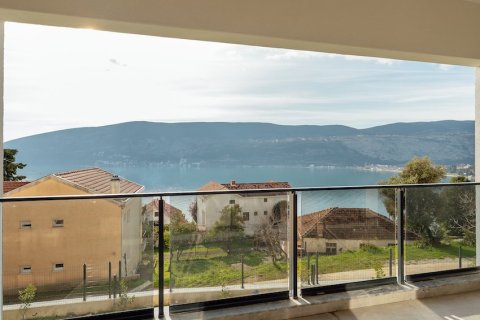 1 bedroom Apartment in Herceg Novi, Montenegro No. 104776 4