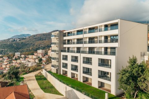 1 bedroom Apartment in Herceg Novi, Montenegro No. 104776 15