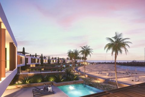 5 bedrooms Villa in Ayia Napa, Cyprus No. 37080 14