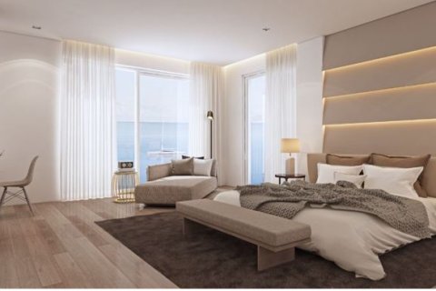 5 bedrooms Villa in Ayia Napa, Cyprus No. 37080 18