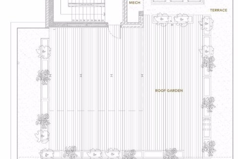 5 bedrooms Villa in Ayia Napa, Cyprus No. 37080 27