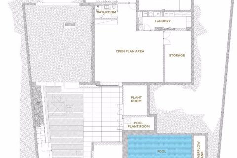 5 bedrooms Villa in Ayia Napa, Cyprus No. 37080 24