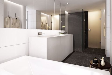 5 bedrooms Villa in Ayia Napa, Cyprus No. 37080 20