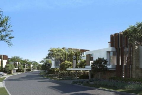 5 bedrooms Villa in Ayia Napa, Cyprus No. 37080 22