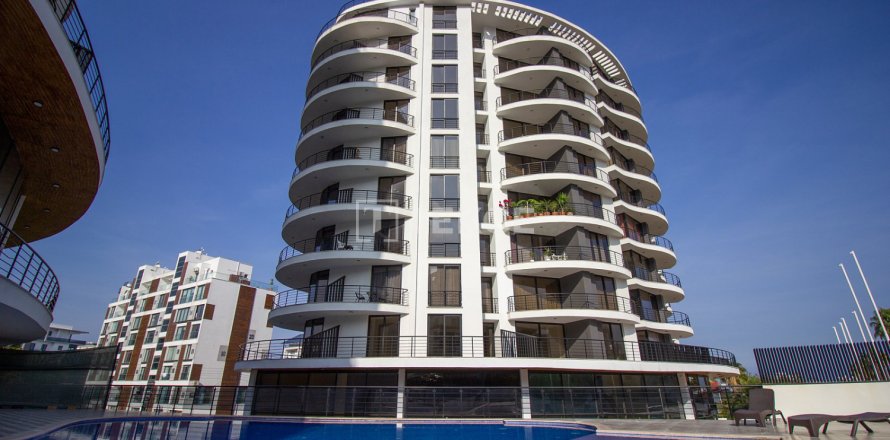 1 chambre Appartement à Phu Ngai, Vietnam No. 98765