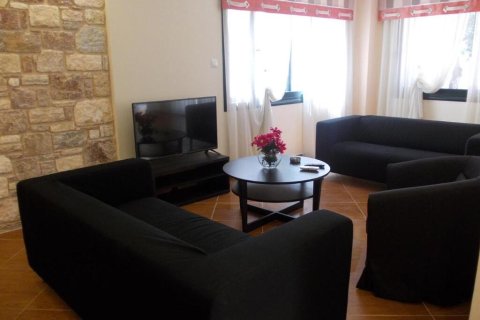 Здание с 24 комнатами в Эвбея, Греция №54622 10