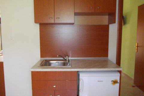 Здание с 24 комнатами в Эвбея, Греция №54622 7