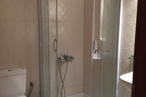 Здание с 24 комнатами в Эвбея, Греция №54622 5