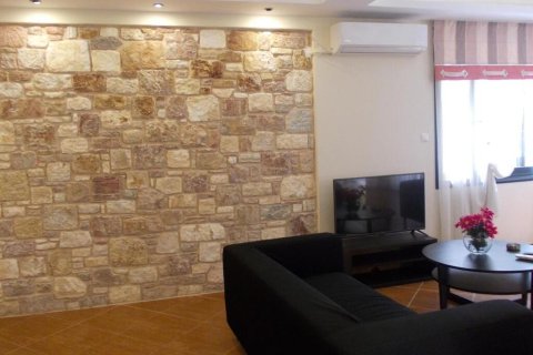 Здание с 24 комнатами в Эвбея, Греция №54622 11