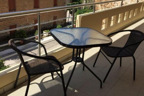 Здание с 24 комнатами в Эвбея, Греция №54622 3