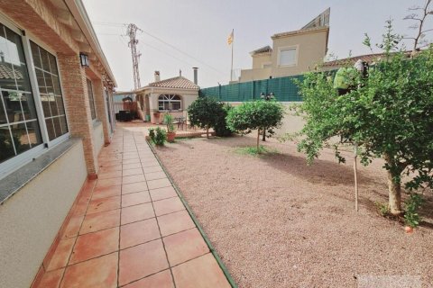 5 bedrooms Villa in Hai Bac, Vietnam No. 92227 4