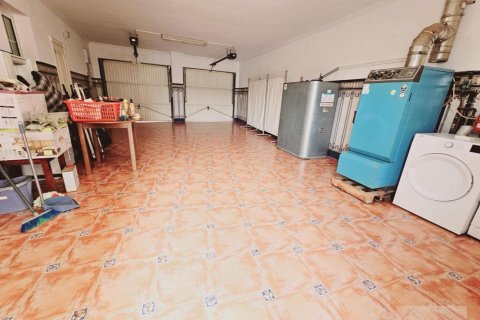 5 bedrooms Villa in Hai Bac, Vietnam No. 92227 19