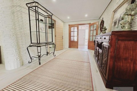 5 bedrooms Villa in Hai Bac, Vietnam No. 92227 21