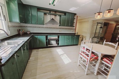 5 bedrooms Villa in Hai Bac, Vietnam No. 92227 17