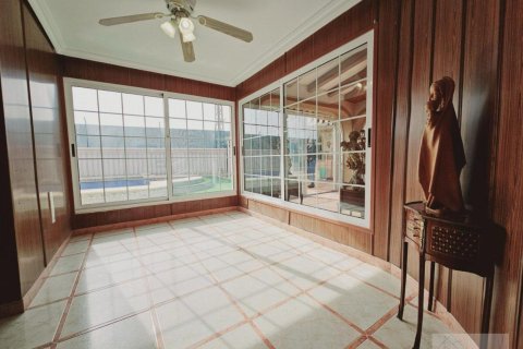 5 bedrooms Villa in Hai Bac, Vietnam No. 92227 24